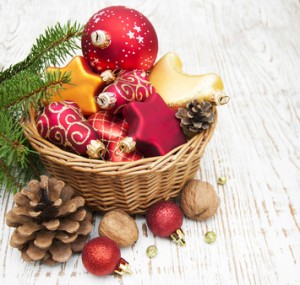 weihnachten 