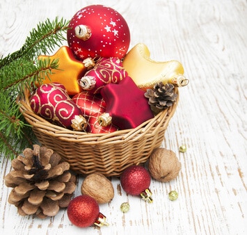 weihnachten