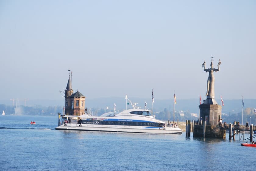 bodensee schifffahrt