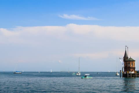 konstanz