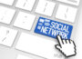 warum-facebook-felix-s-homepage