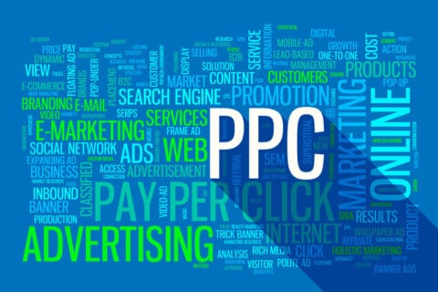 ppc