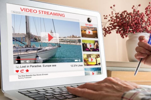 video marketing