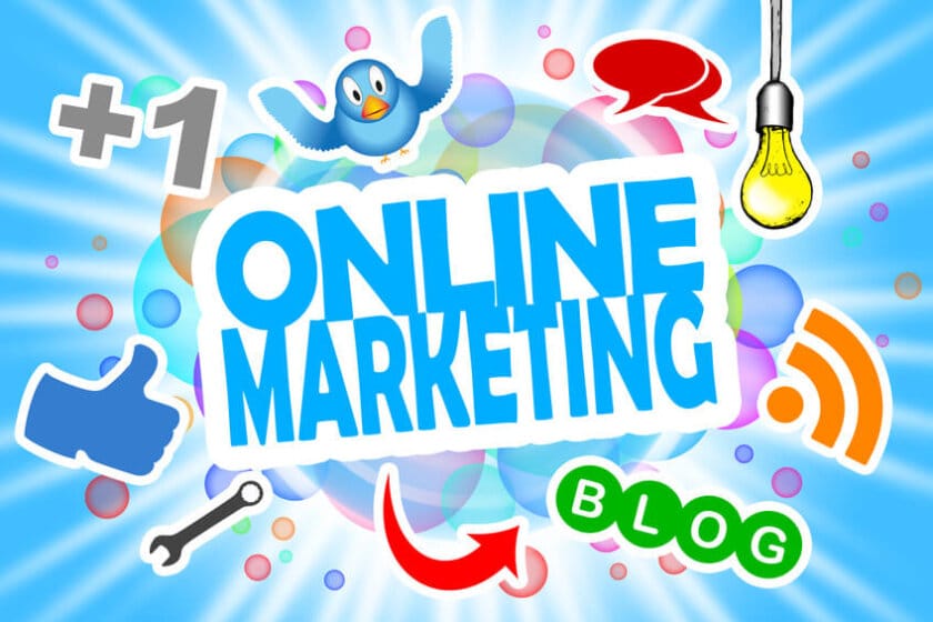ads facebook