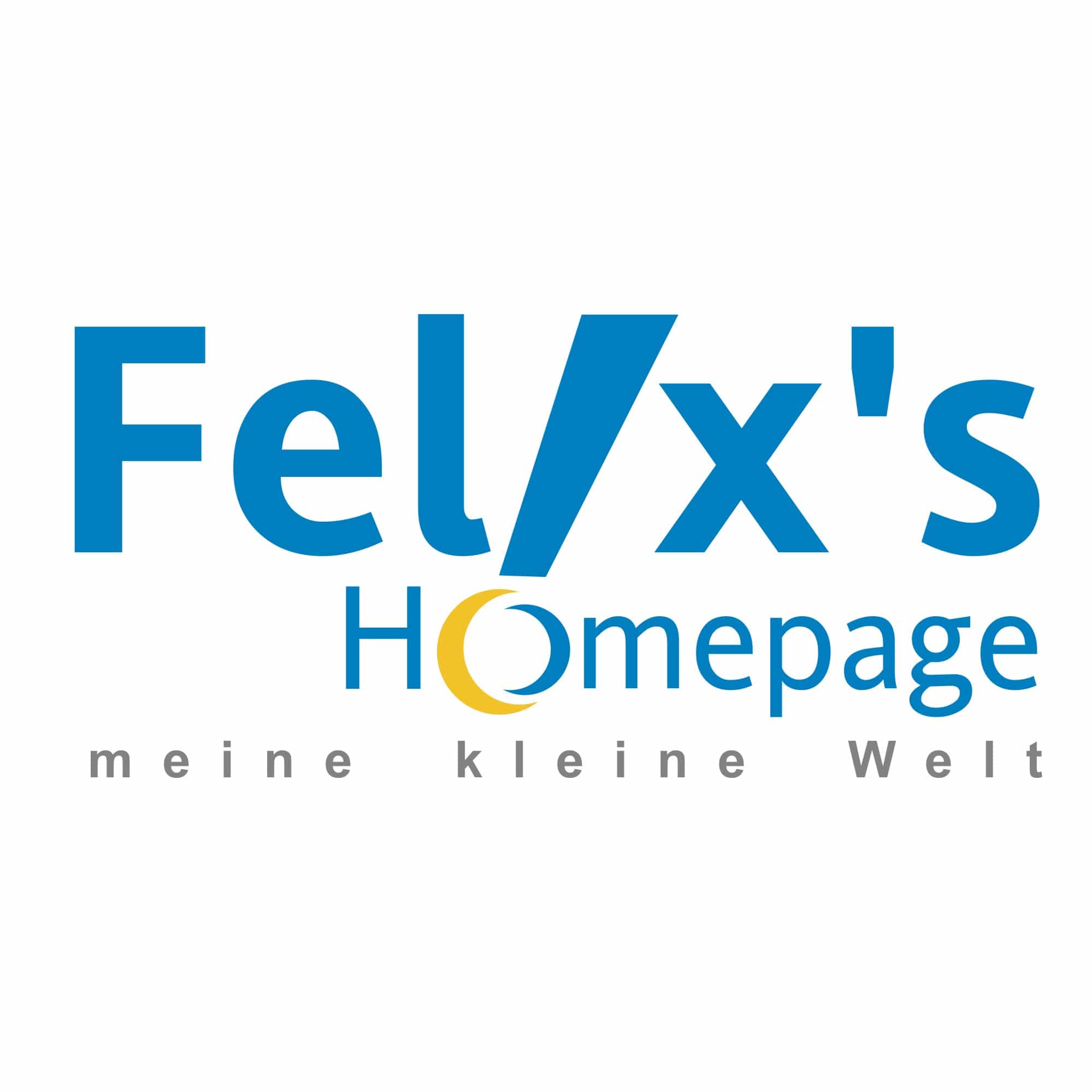 Logo des Popups
